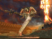 Guild Wars Screenshot 041.jpg